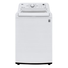 LG:WT7005CW